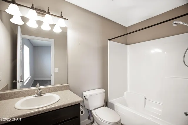 $1,850 | 115 Keystone Plaza, Panama City, FL 32404