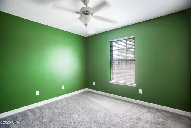 $1,850 | 115 Keystone Plaza, Panama City, FL 32404