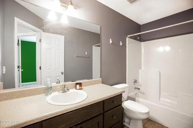 $1,850 | 115 Keystone Plaza, Panama City, FL 32404