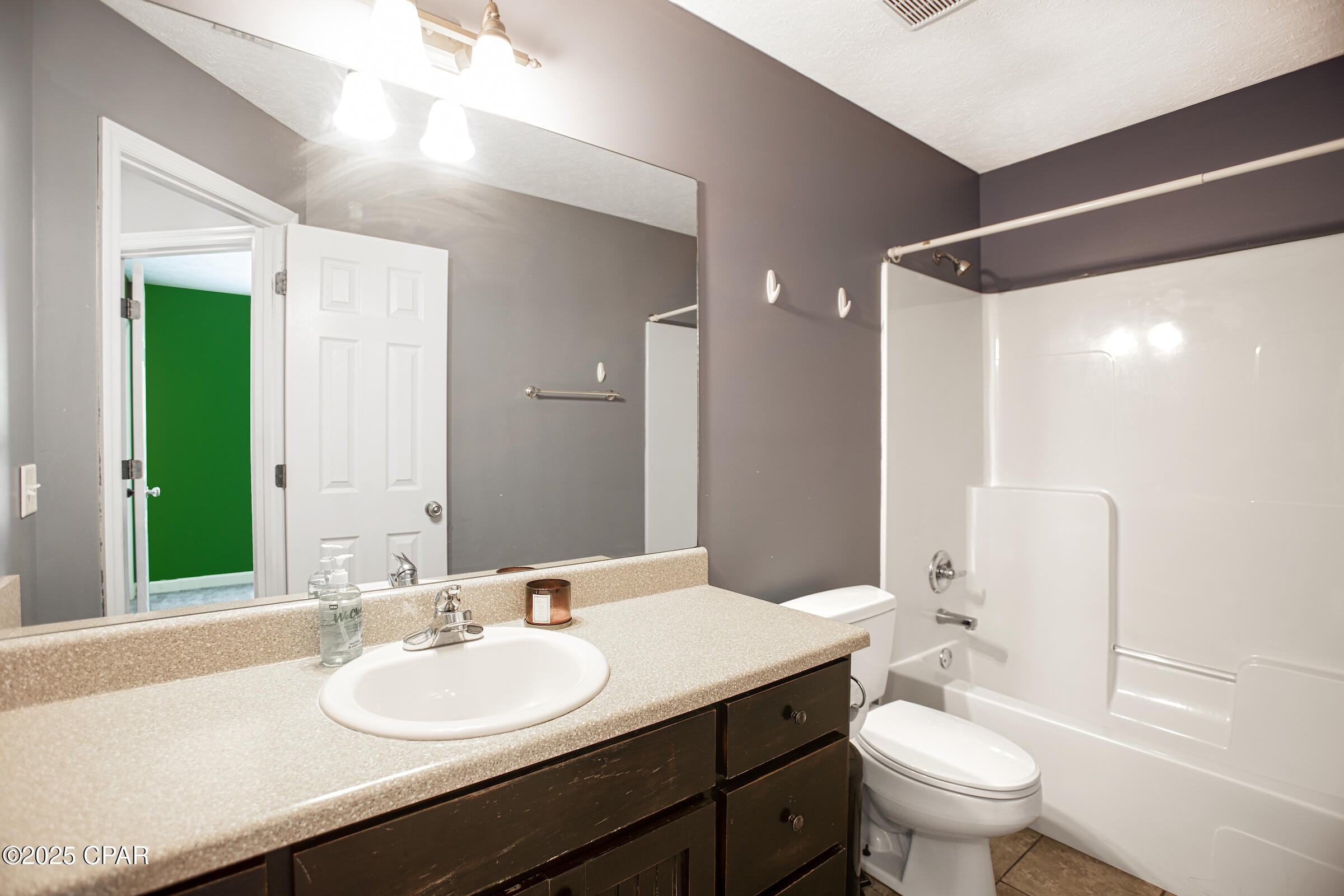 115 Keystone Plaza Panama City, FL 32404 - Photo 10 of 14