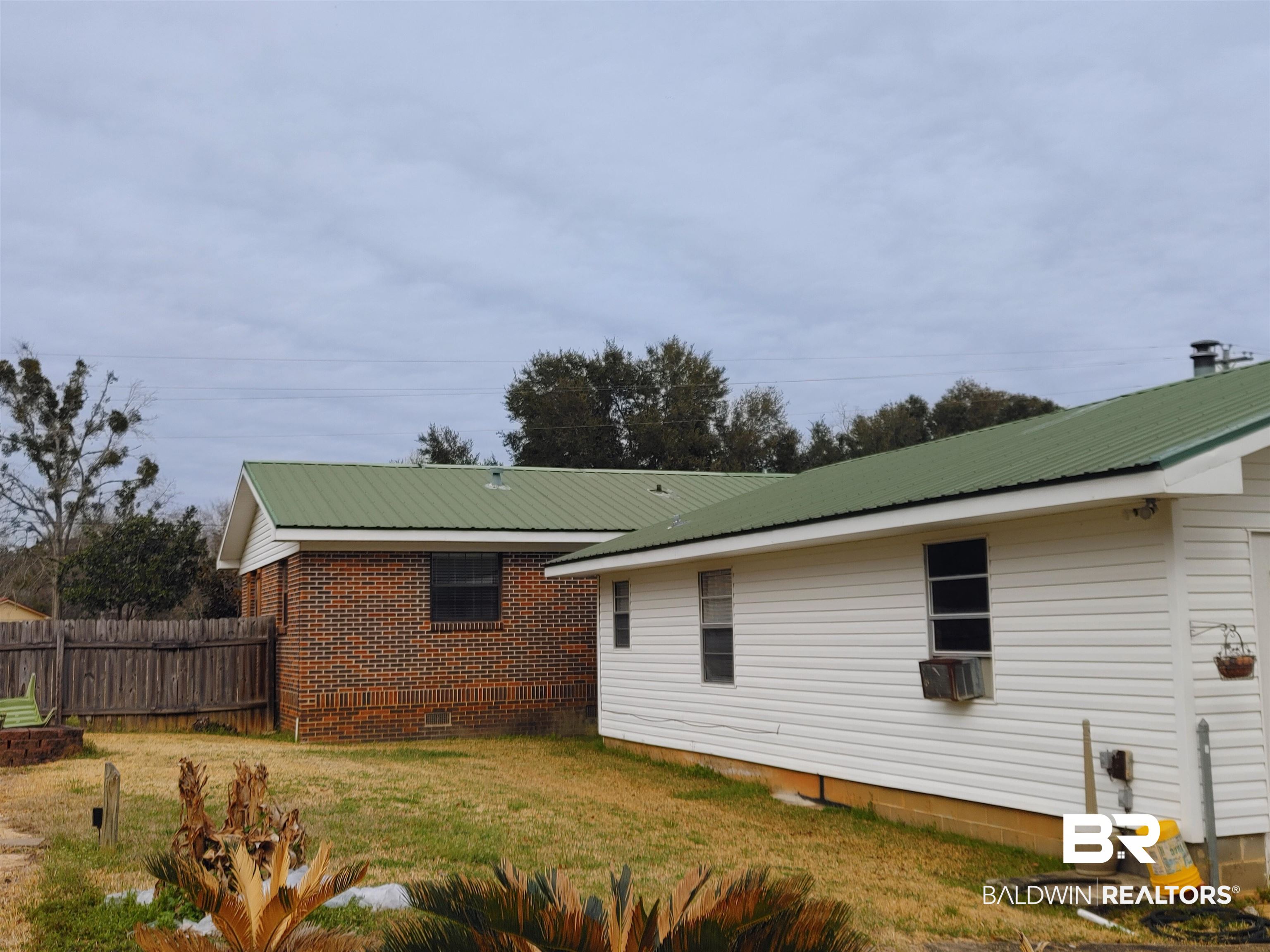102 Nichols Road McIntosh, AL 36553 - Photo 21 of 27