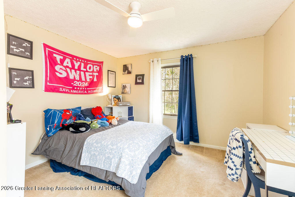 2139 Woodfield Road Okemos, MI 48864 - Photo 36 of 53 Final-48