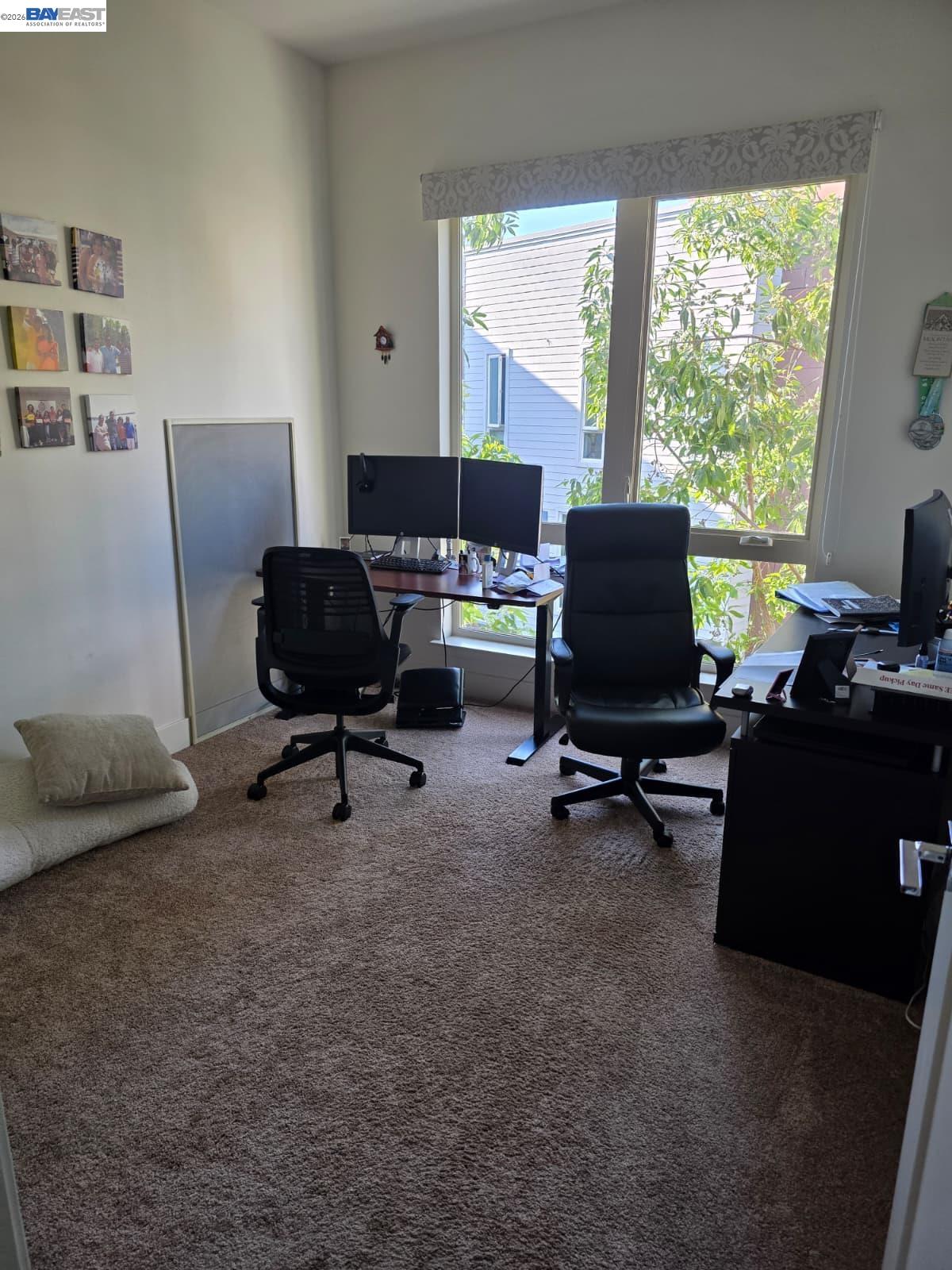 380 Riesling Avenue, Unit 33 Milpitas, CA 95035 - Photo 5 of 6