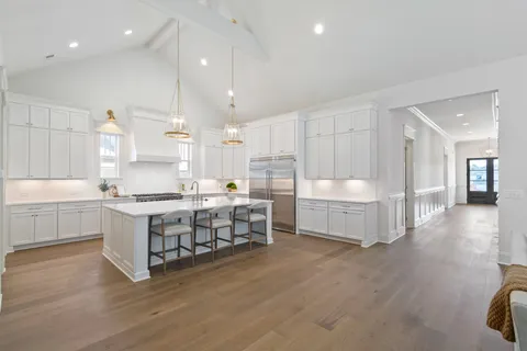 $2,199,000 | 6057 Pasquo Road, Nashville, TN 37221