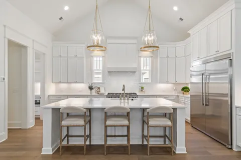 $2,199,000 | 6057 Pasquo Road, Nashville, TN 37221