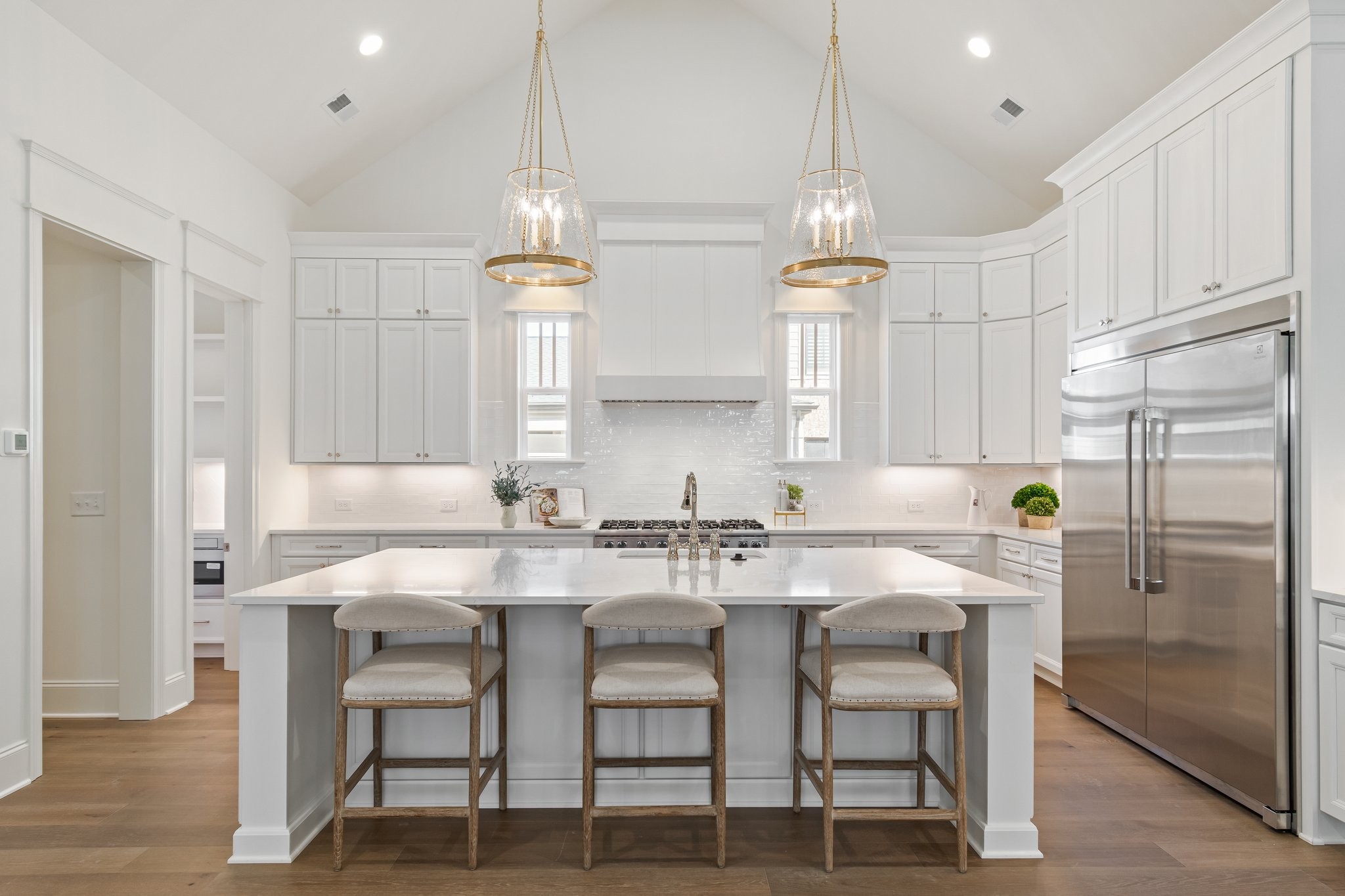 6057 Pasquo Road Nashville, TN 37221 - Photo 12 of 61