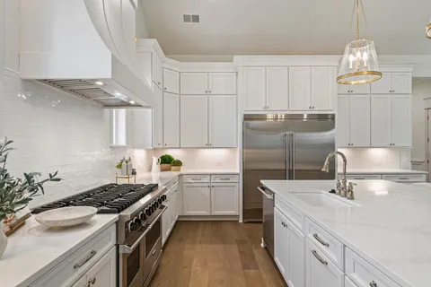 $2,199,000 | 6057 Pasquo Road, Nashville, TN 37221
