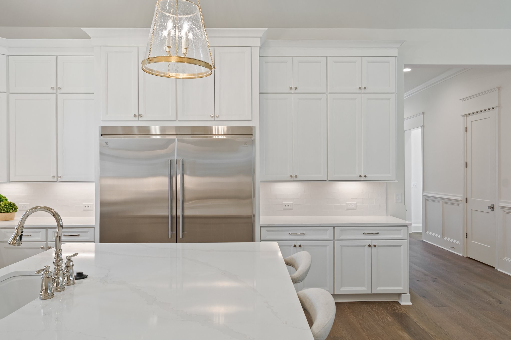 6057 Pasquo Road Nashville, TN 37221 - Photo 14 of 61