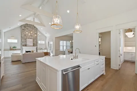 $2,199,000 | 6057 Pasquo Road, Nashville, TN 37221