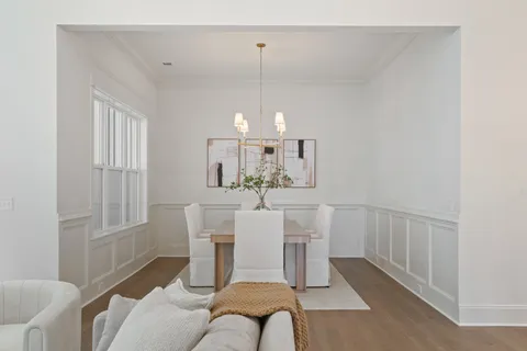 $2,199,000 | 6057 Pasquo Road, Nashville, TN 37221