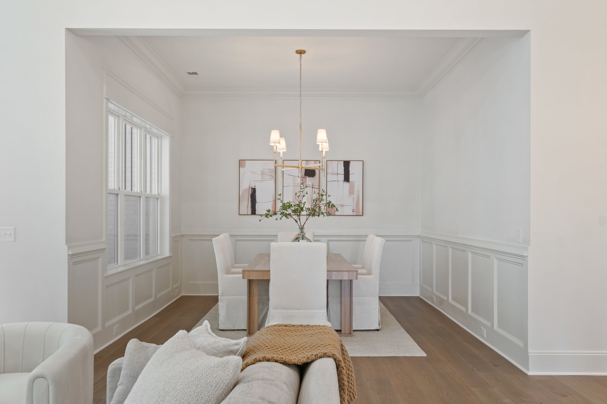 6057 Pasquo Road Nashville, TN 37221 - Photo 18 of 61