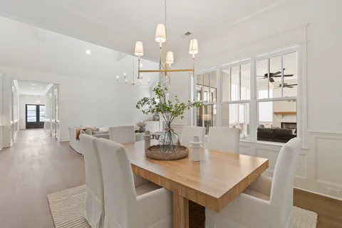 $2,199,000 | 6057 Pasquo Road, Nashville, TN 37221