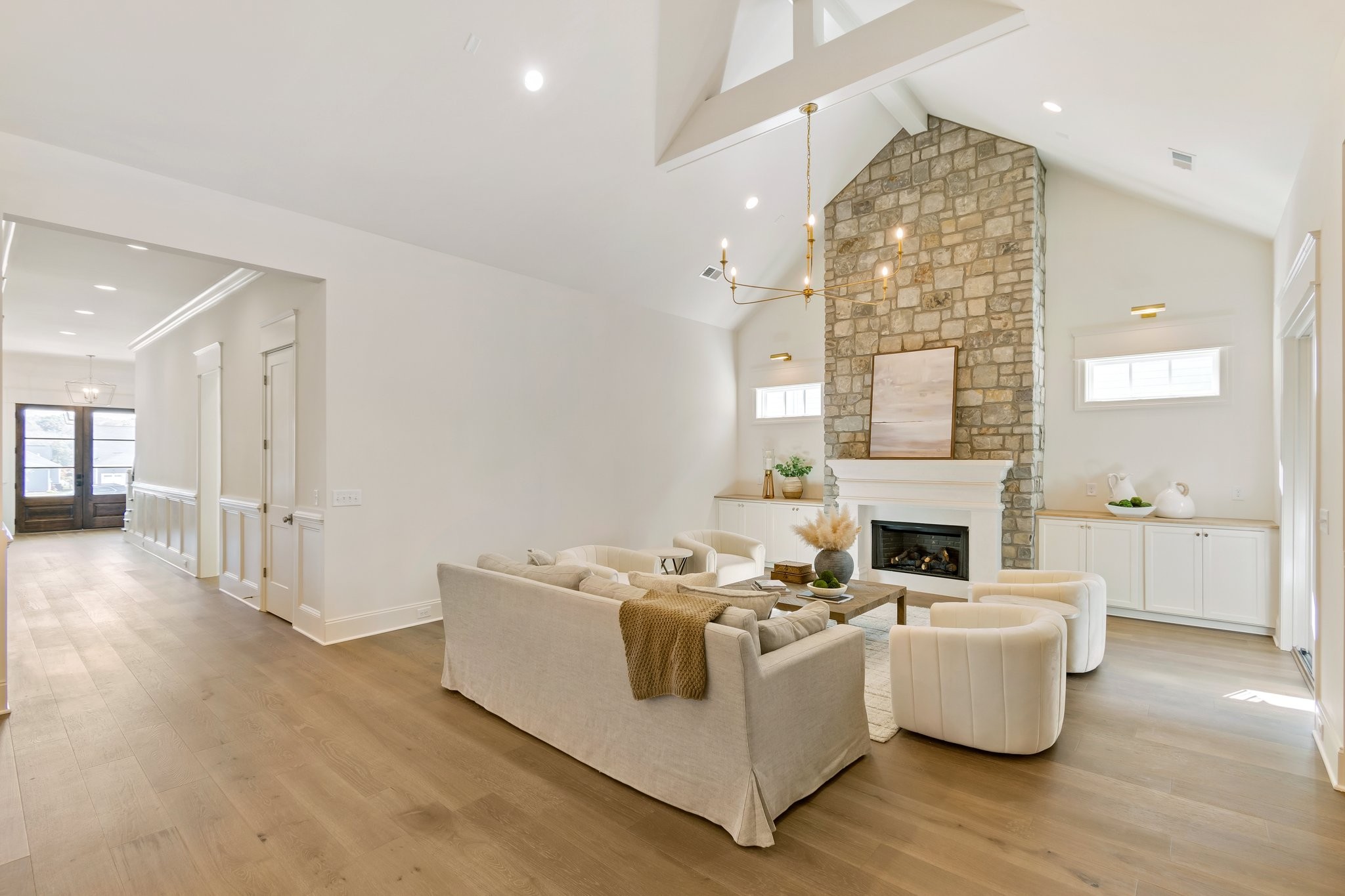 6057 Pasquo Road Nashville, TN 37221 - Photo 20 of 61