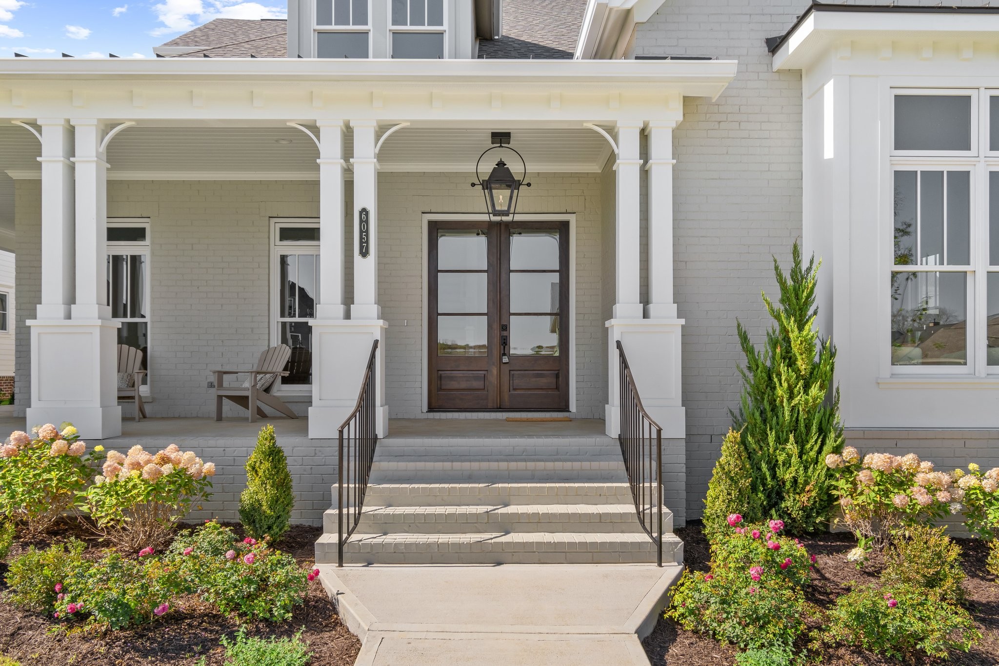 6057 Pasquo Road Nashville, TN 37221 - Photo 2 of 61