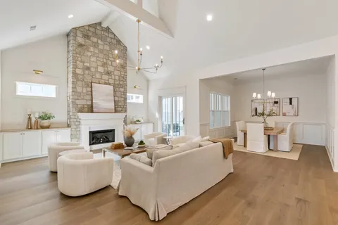 $2,199,000 | 6057 Pasquo Road, Nashville, TN 37221