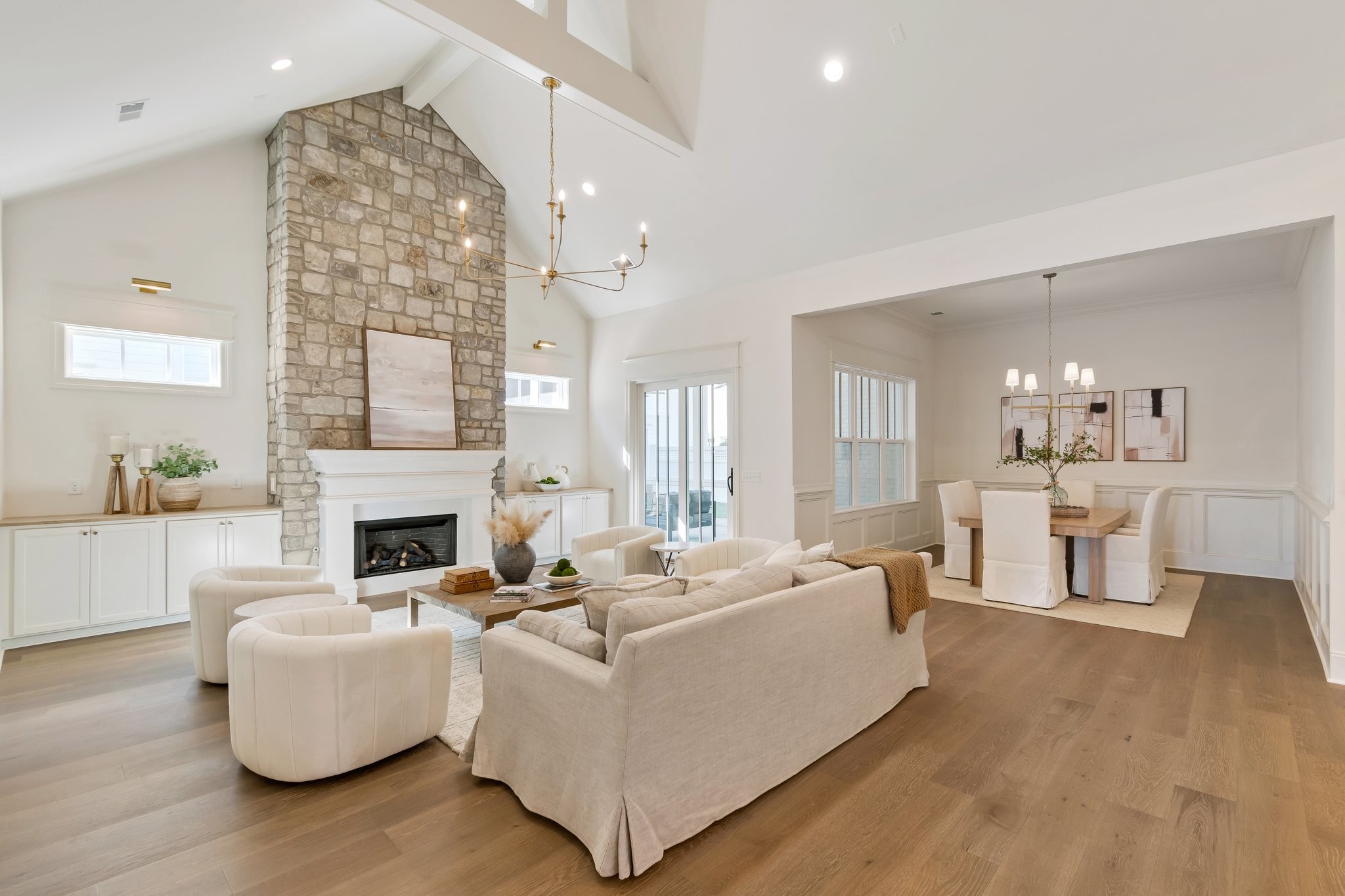 6057 Pasquo Road Nashville, TN 37221 - Photo 22 of 61