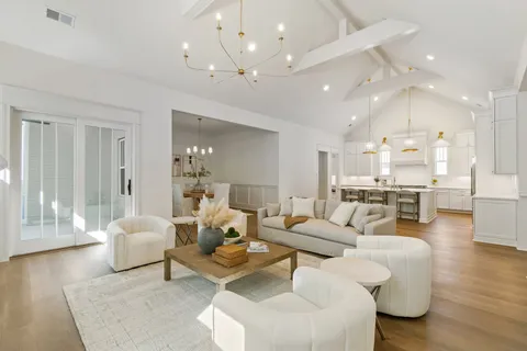 $2,199,000 | 6057 Pasquo Road, Nashville, TN 37221
