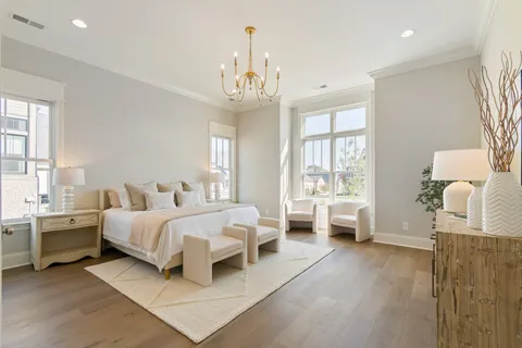 $2,199,000 | 6057 Pasquo Road, Nashville, TN 37221