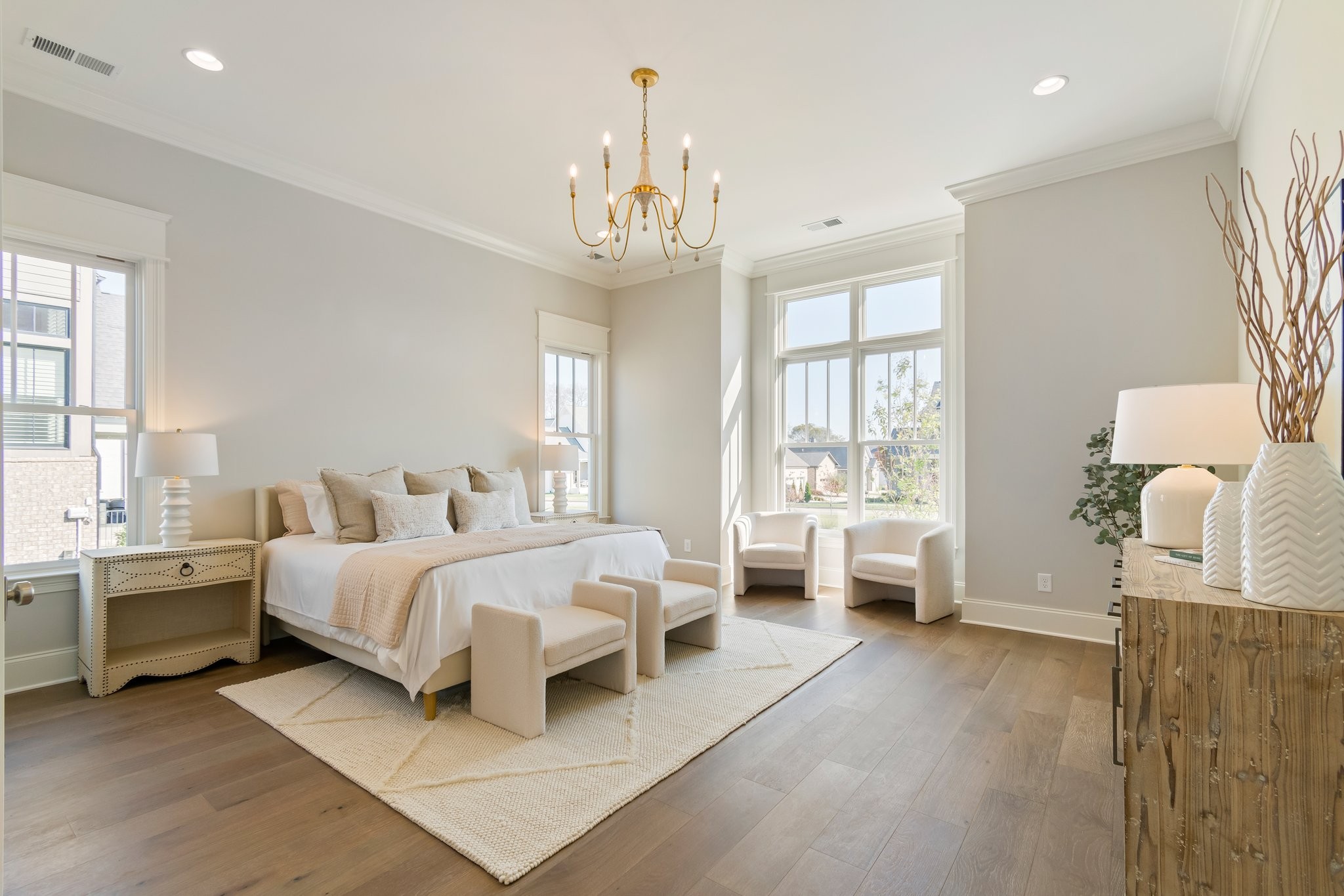 6057 Pasquo Road Nashville, TN 37221 - Photo 24 of 61