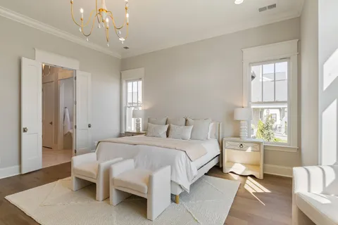 $2,199,000 | 6057 Pasquo Road, Nashville, TN 37221