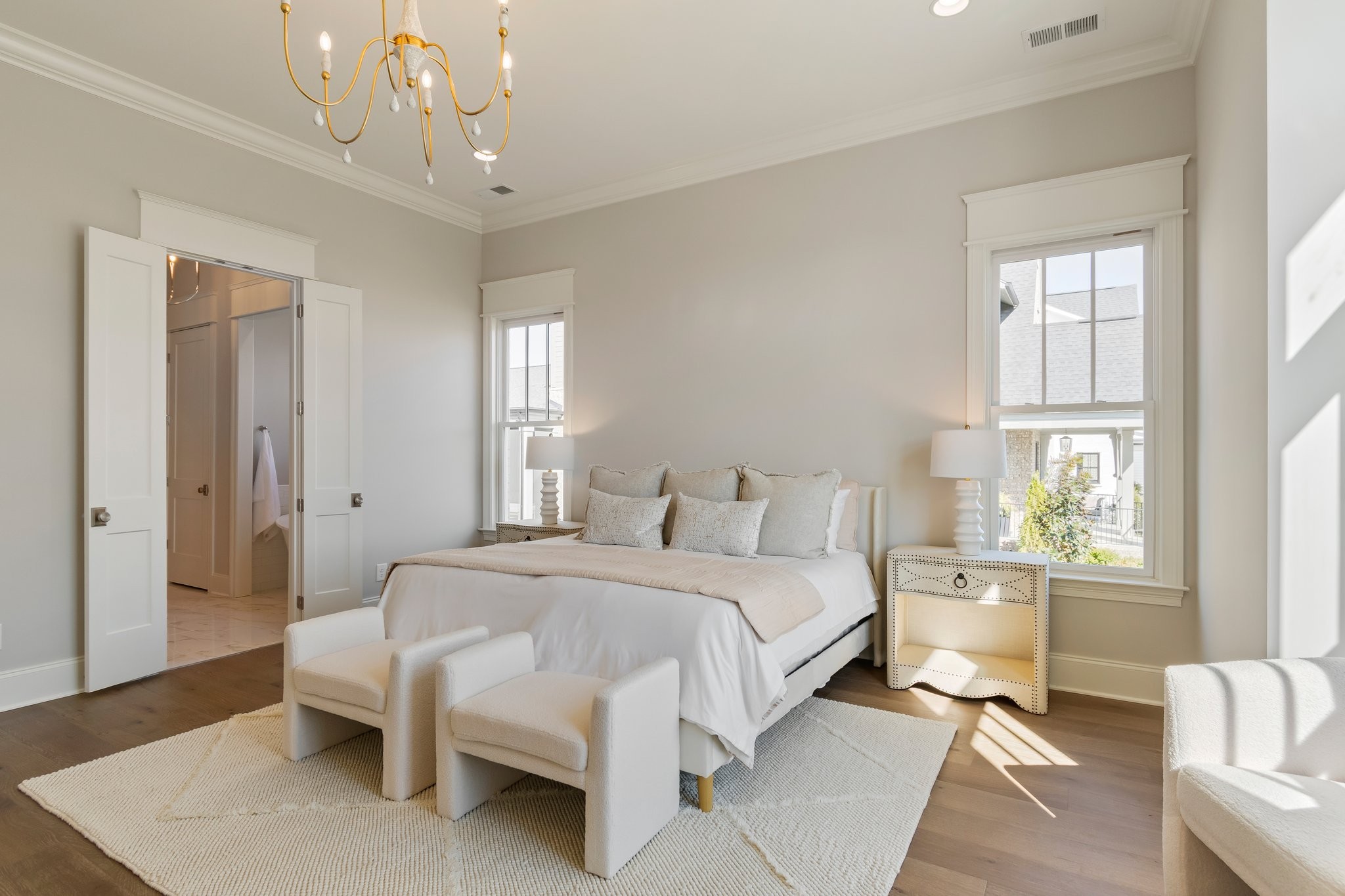 6057 Pasquo Road Nashville, TN 37221 - Photo 25 of 61