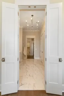 $2,199,000 | 6057 Pasquo Road, Nashville, TN 37221