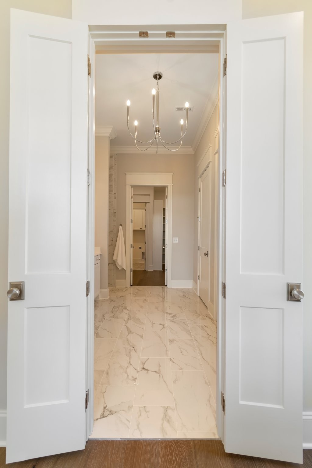 6057 Pasquo Road Nashville, TN 37221 - Photo 26 of 61
