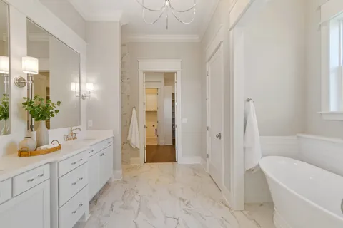 $2,199,000 | 6057 Pasquo Road, Nashville, TN 37221