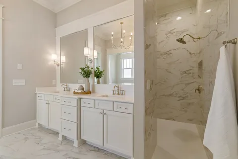 $2,199,000 | 6057 Pasquo Road, Nashville, TN 37221