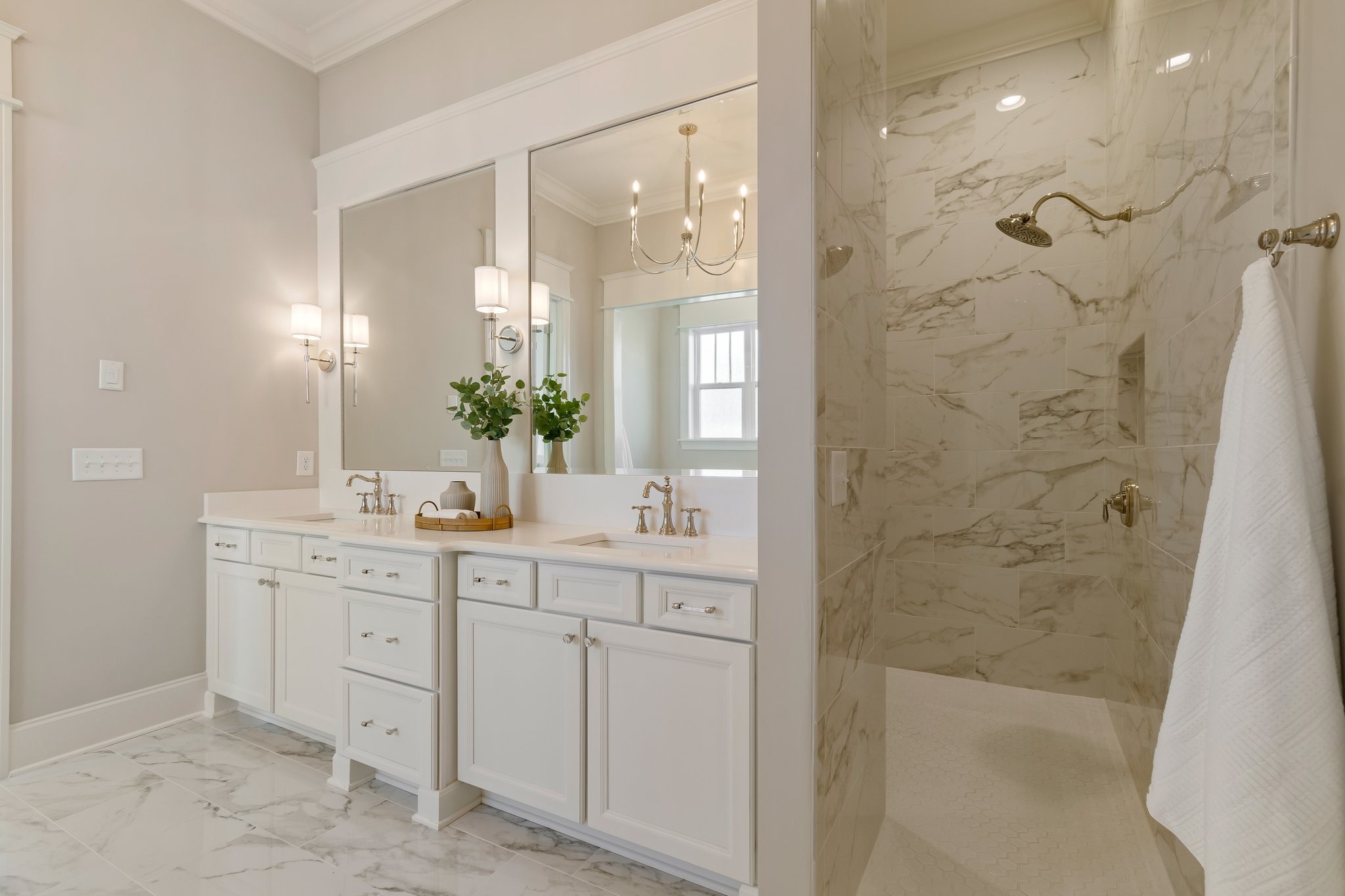 6057 Pasquo Road Nashville, TN 37221 - Photo 28 of 61