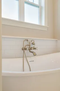 $2,199,000 | 6057 Pasquo Road, Nashville, TN 37221