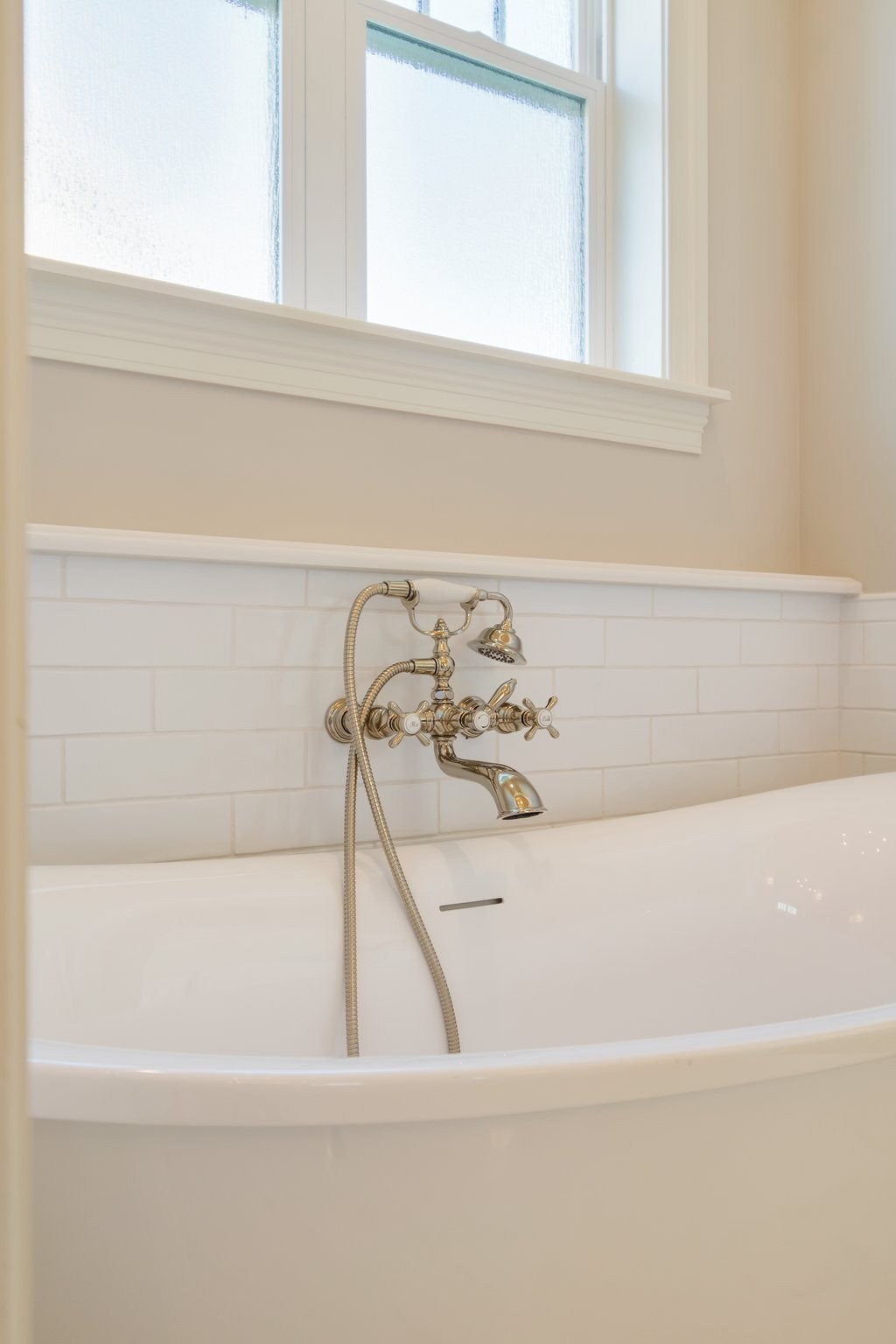 6057 Pasquo Road Nashville, TN 37221 - Photo 30 of 61