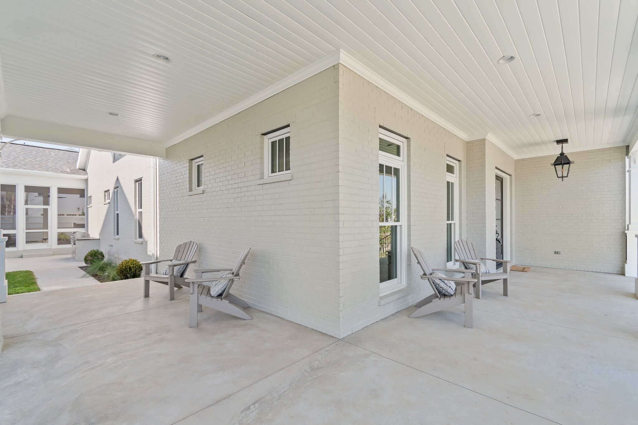 6057 Pasquo Road Nashville, TN 37221 - Photo 3 of 61