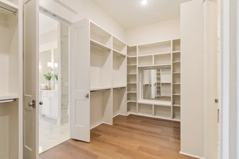 $2,199,000 | 6057 Pasquo Road, Nashville, TN 37221