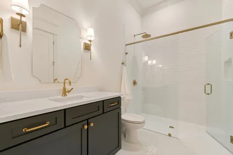 $2,199,000 | 6057 Pasquo Road, Nashville, TN 37221