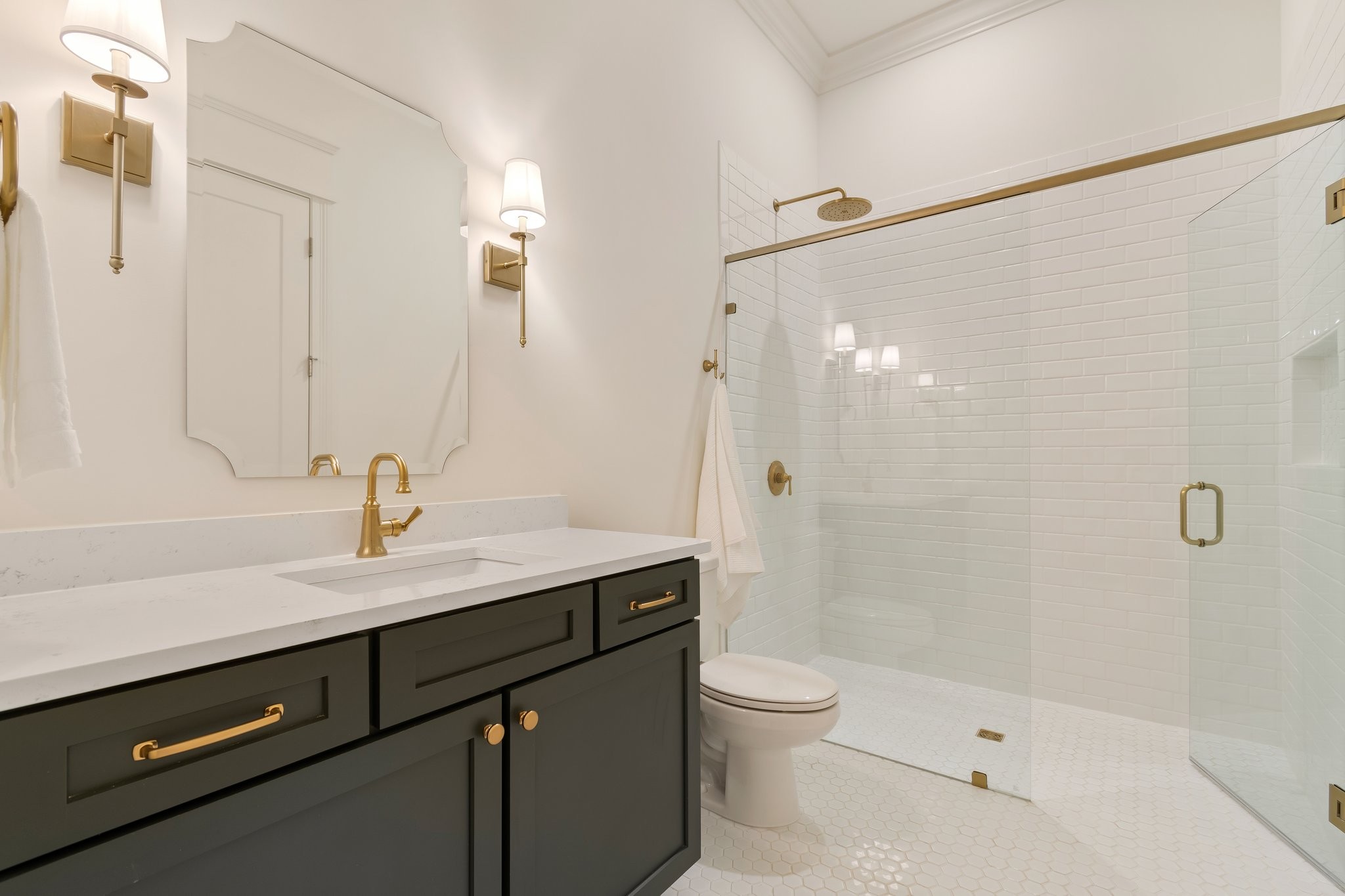 6057 Pasquo Road Nashville, TN 37221 - Photo 35 of 61