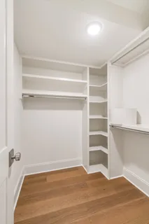 $2,199,000 | 6057 Pasquo Road, Nashville, TN 37221