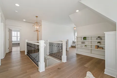 $2,199,000 | 6057 Pasquo Road, Nashville, TN 37221