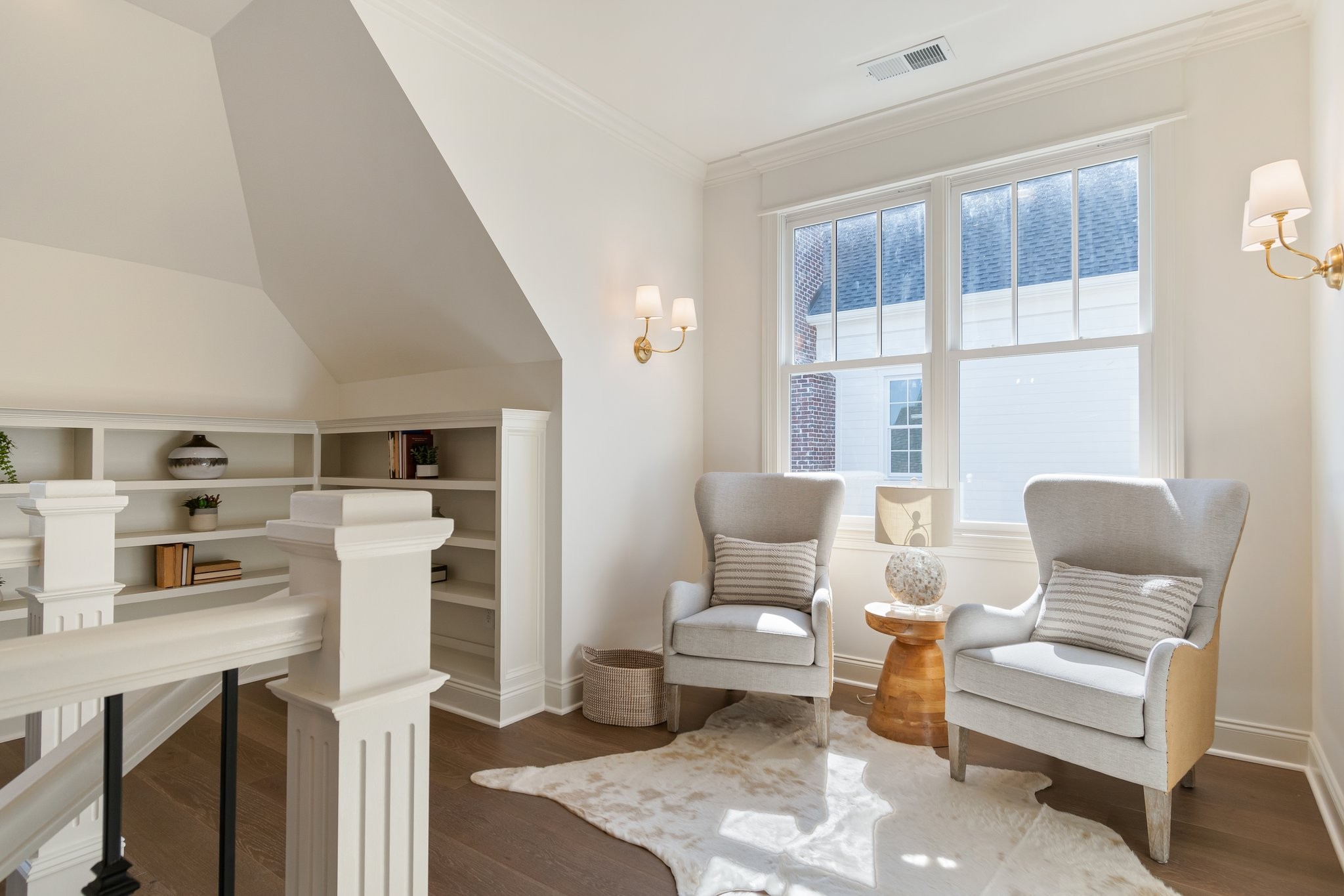 6057 Pasquo Road Nashville, TN 37221 - Photo 38 of 61