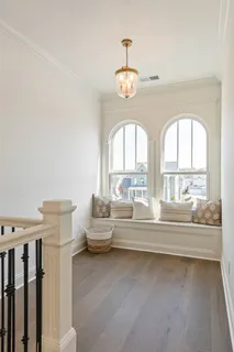 $2,199,000 | 6057 Pasquo Road, Nashville, TN 37221