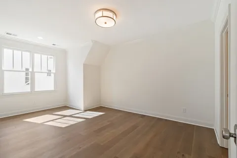 $2,199,000 | 6057 Pasquo Road, Nashville, TN 37221