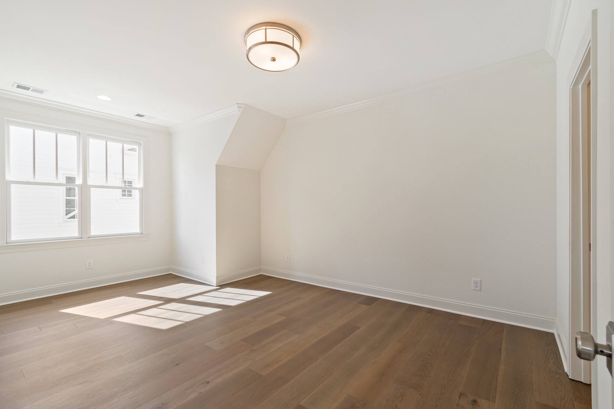 6057 Pasquo Road Nashville, TN 37221 - Photo 40 of 61