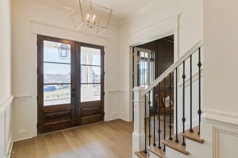 $2,199,000 | 6057 Pasquo Road, Nashville, TN 37221
