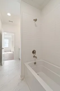 $2,199,000 | 6057 Pasquo Road, Nashville, TN 37221