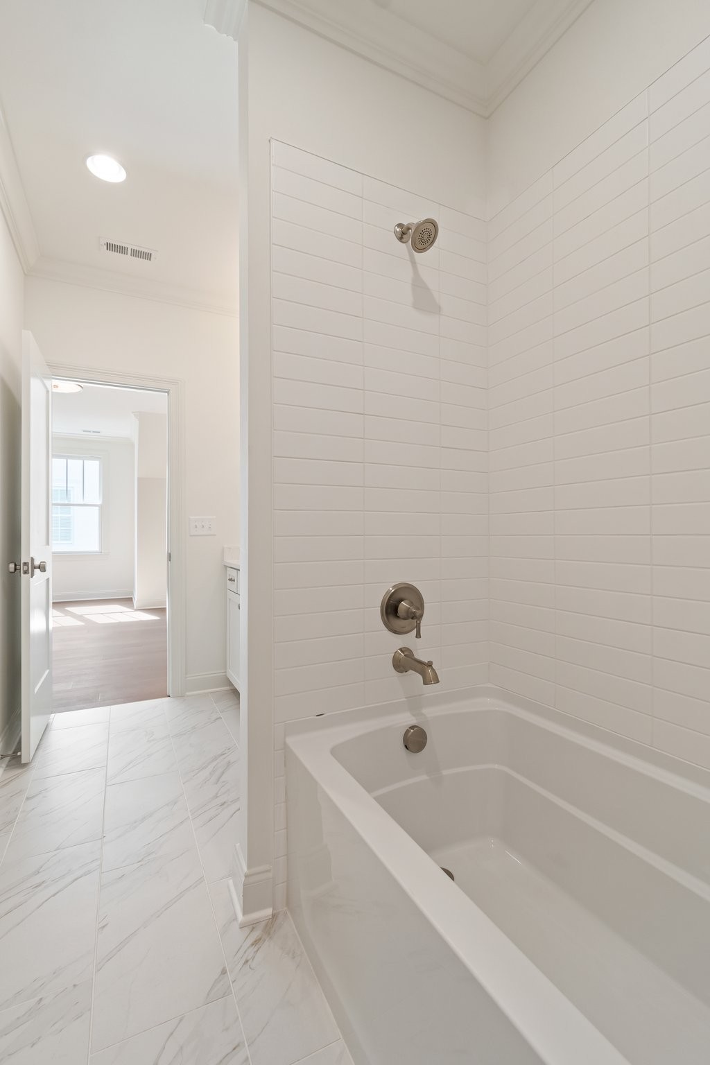 6057 Pasquo Road Nashville, TN 37221 - Photo 41 of 61