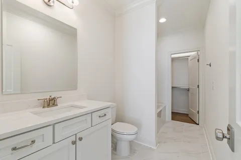 $2,199,000 | 6057 Pasquo Road, Nashville, TN 37221