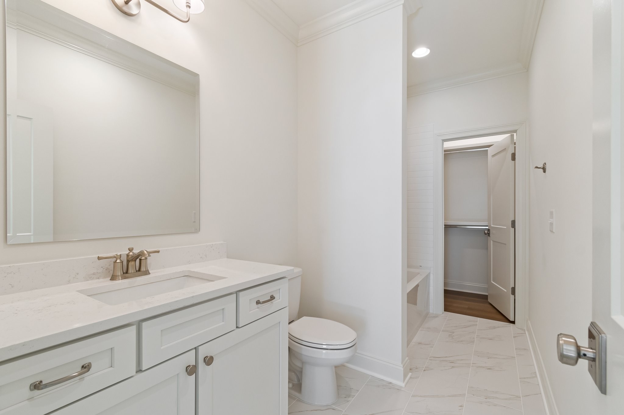 6057 Pasquo Road Nashville, TN 37221 - Photo 42 of 61
