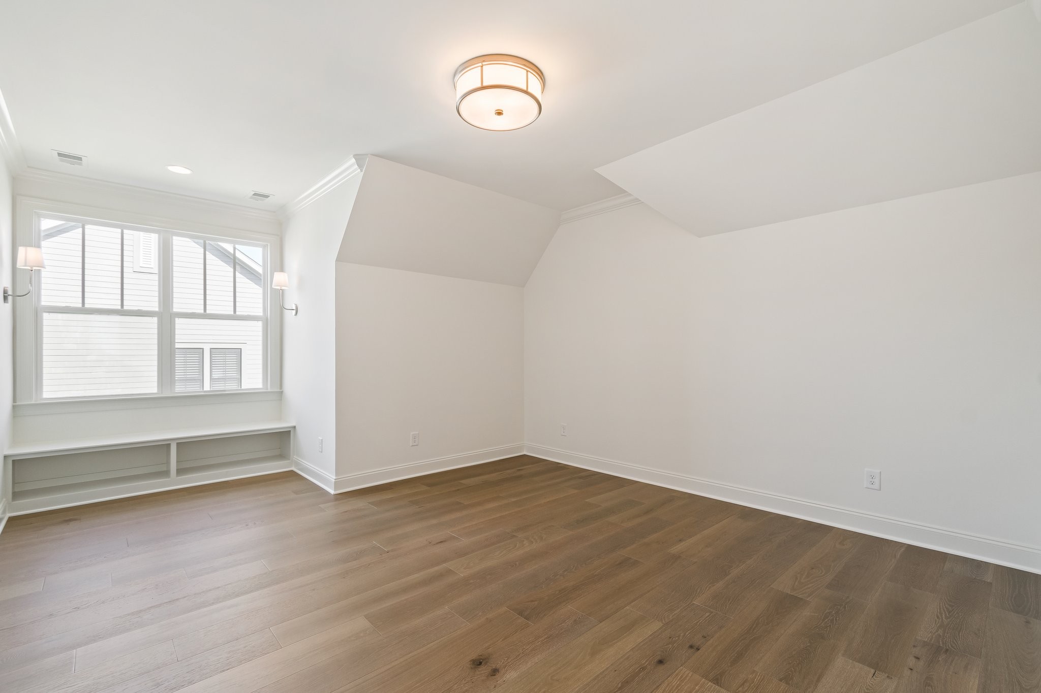 6057 Pasquo Road Nashville, TN 37221 - Photo 43 of 61