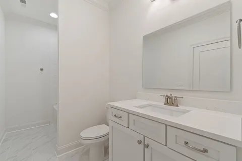 $2,199,000 | 6057 Pasquo Road, Nashville, TN 37221