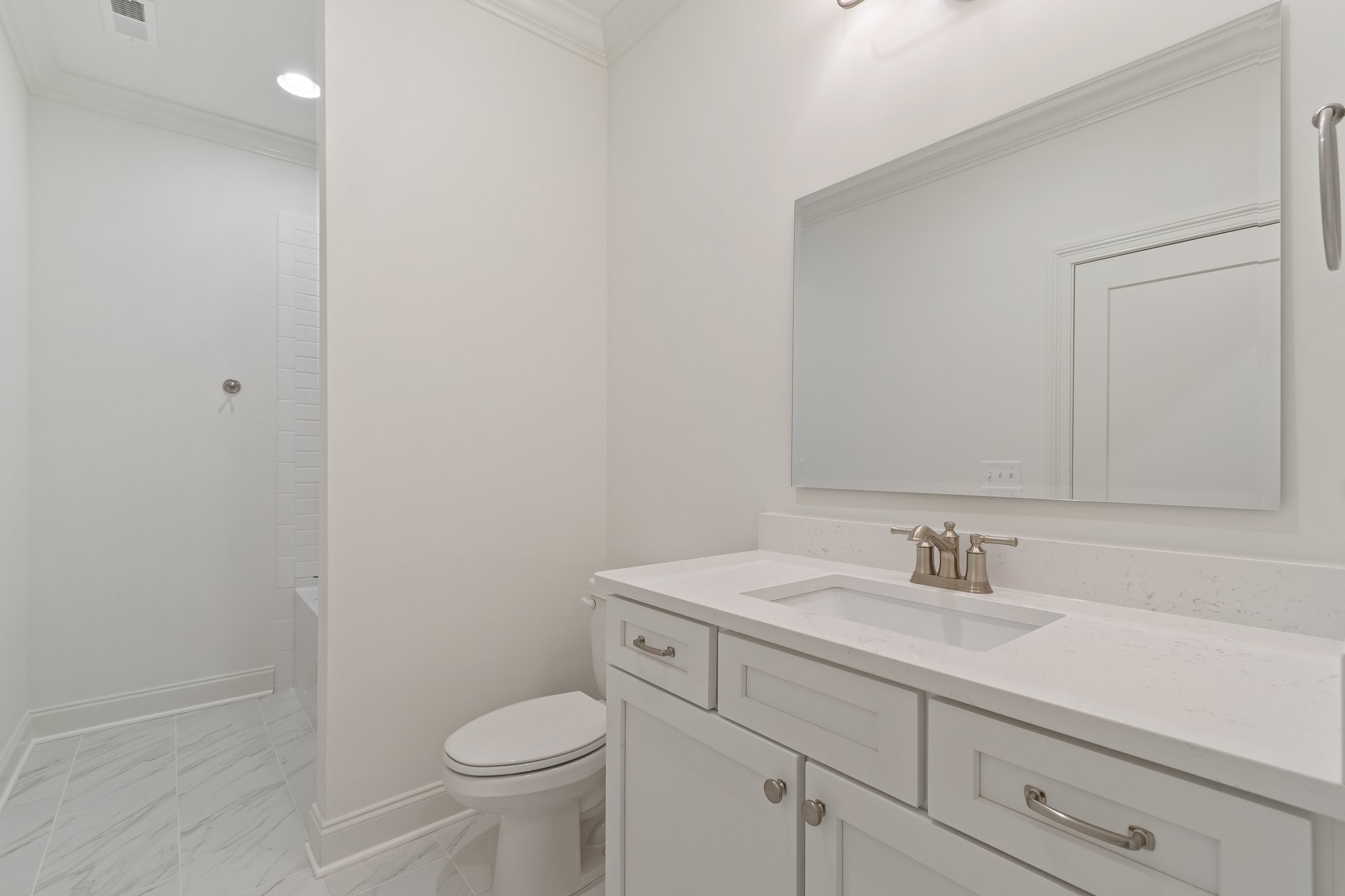 6057 Pasquo Road Nashville, TN 37221 - Photo 44 of 61
